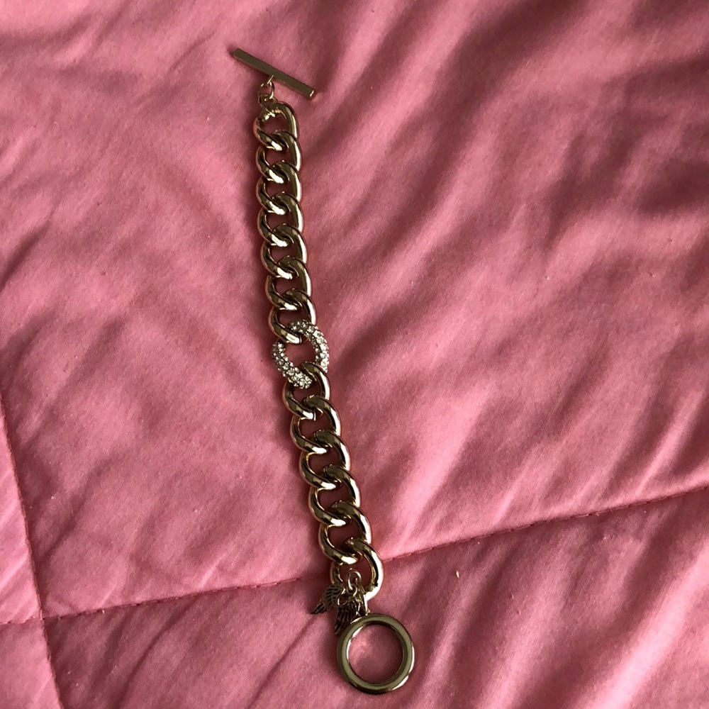 Good bracelet